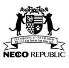 プロジェクトオーナー