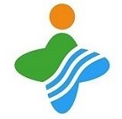 プロジェクトオーナー