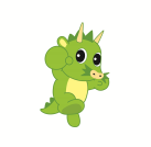 プロジェクトオーナー