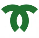 プロジェクトオーナー