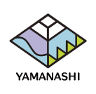 プロジェクトオーナー