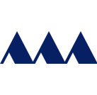 プロジェクトオーナー