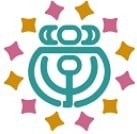 プロジェクトオーナー