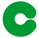 プロジェクトオーナー