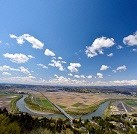 プロジェクトオーナー