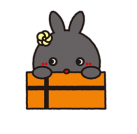 プロジェクトオーナー