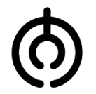 プロジェクトオーナー