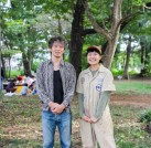 プロジェクトオーナー