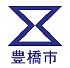 プロジェクトオーナー