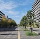 プロジェクトオーナー