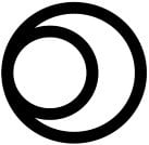 プロジェクトオーナー