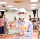 プロジェクトオーナー