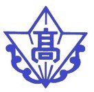 プロジェクトオーナー