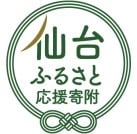 プロジェクトオーナー