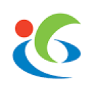 プロジェクトオーナー