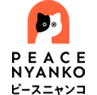 プロジェクトオーナー