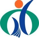 プロジェクトオーナー