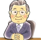 プロジェクトオーナー