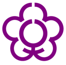 プロジェクトオーナー