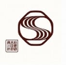 プロジェクトオーナー