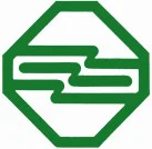 プロジェクトオーナー