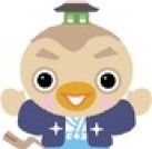 プロジェクトオーナー