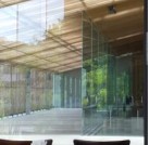 プロジェクトオーナー