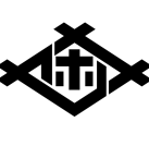 プロジェクトオーナー