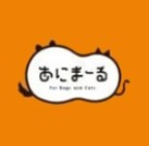 プロジェクトオーナー