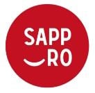 プロジェクトオーナー