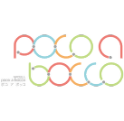 プロジェクトオーナー