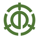 プロジェクトオーナー