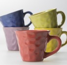 プロジェクトオーナー