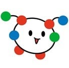 プロジェクトオーナー