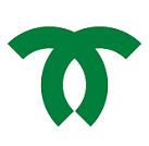 プロジェクトオーナー