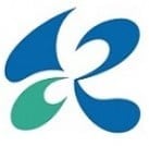 プロジェクトオーナー