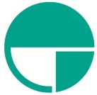 プロジェクトオーナー