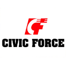 プロジェクトオーナー