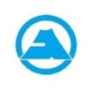 プロジェクトオーナー