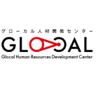 プロジェクトオーナー