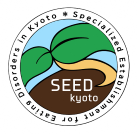 プロジェクトオーナー