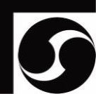 プロジェクトオーナー