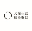 プロジェクトオーナー