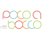 プロジェクトオーナー