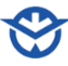 プロジェクトオーナー