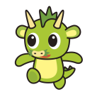 プロジェクトオーナー