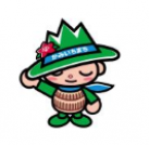 プロジェクトオーナー