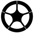 プロジェクトオーナー