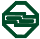 プロジェクトオーナー