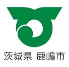 プロジェクトオーナー